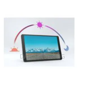 New Lenovo Tab M10 32 GB