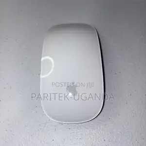 Magic Mouse 2