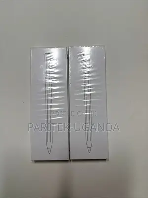 Apple Pencil 2 Type C