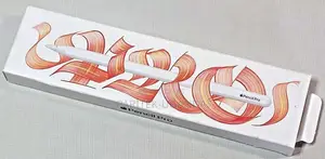 Apple Pencil Pro