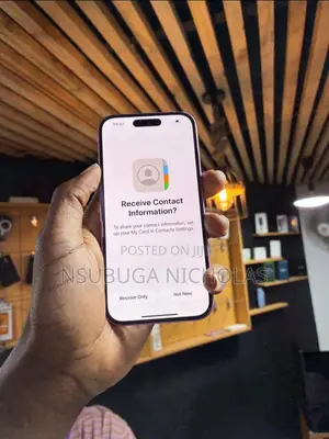 Apple iPhone 16 Plus 128 GB Pink