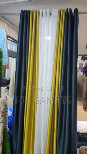Curtains Low Price