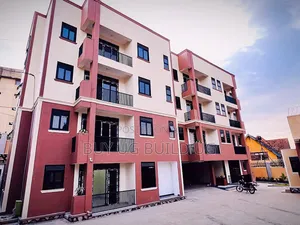 1bdrm Apartment in Namugongo, Central Division for rent