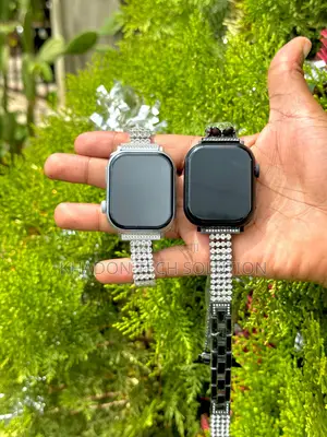 Pre Owned Classic Watch for Women