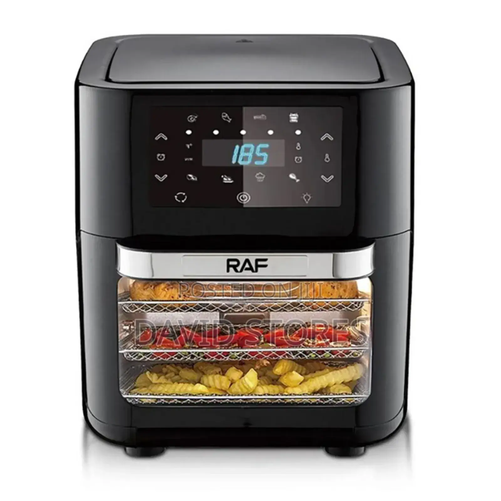 Raf 12l Airfryer