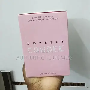 Armaf Odyssey Candee Edp