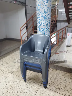 Smart Plastic Chairs Plastic Chairs