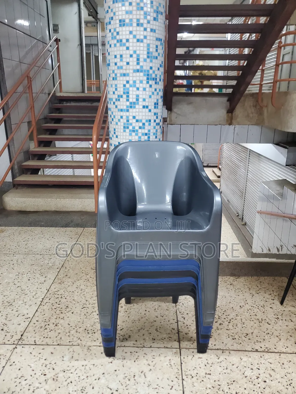 Smart Plastic Chairs Plastic Chairs