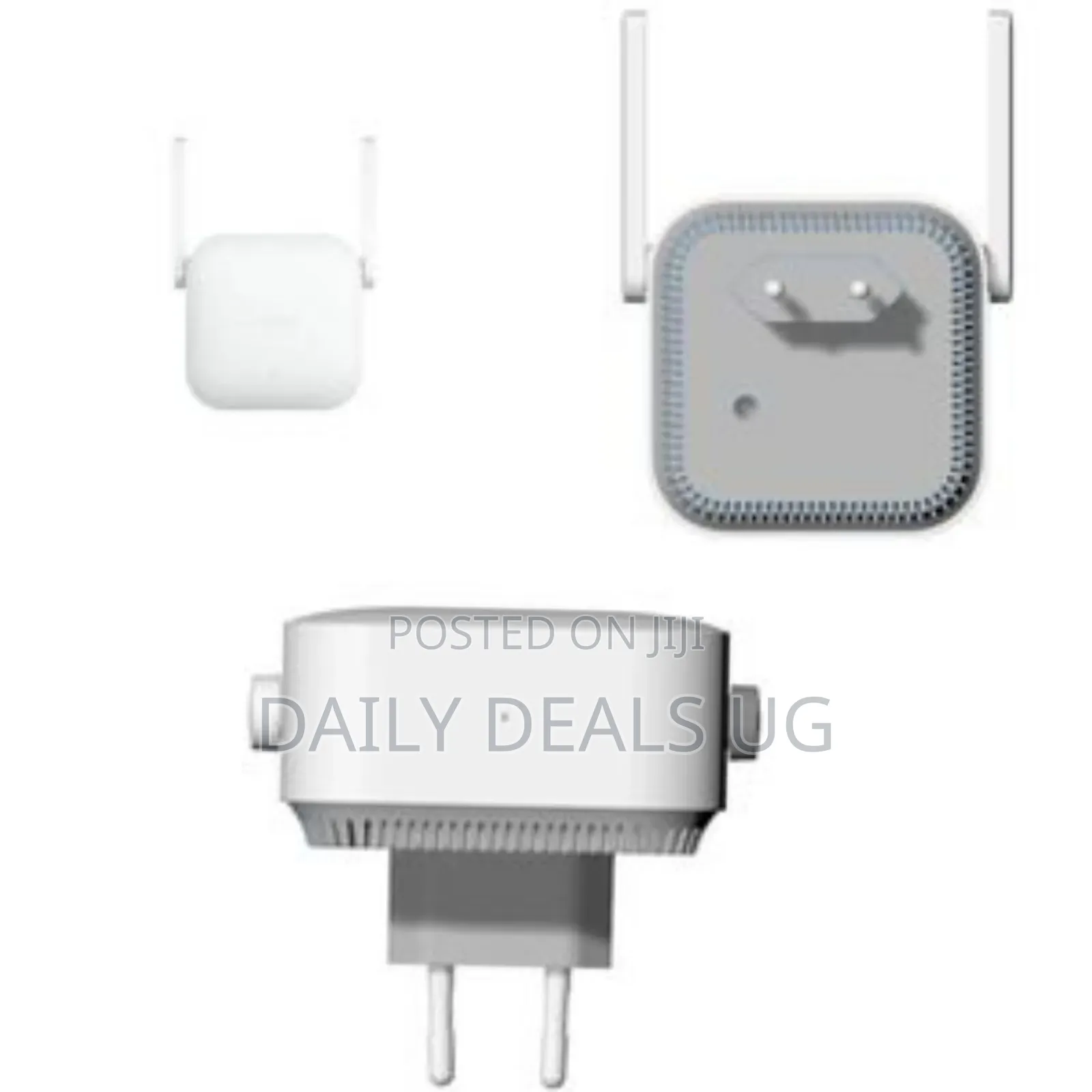Xiaomi Wi-Fi Range Extender