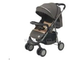 Folding Travel Push Chair Kids Baby Stroller