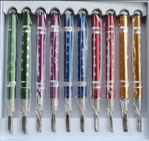 Glass Cutter Set of 10pcs