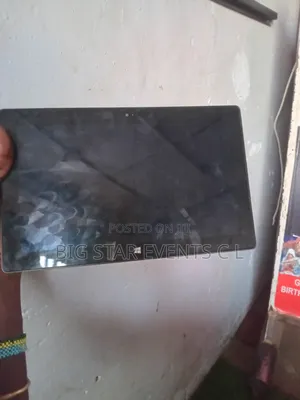Laptop Microsoft Surface Pro 2 6GB Intel Celeron SSD 32GB