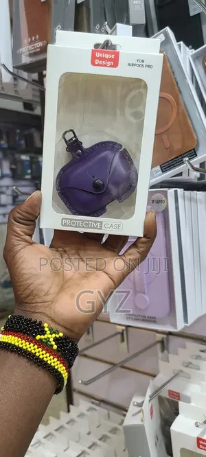 Airpods Case