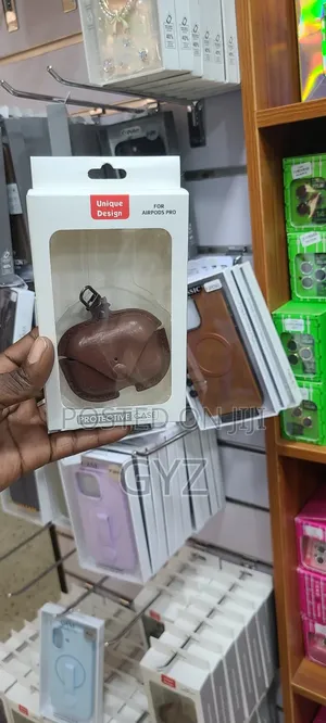 Airpods Case