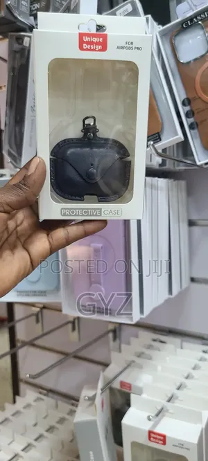 Airpods Case