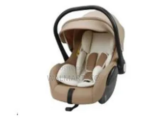 Portable Infant Safety Car Seat for Newborn Baby Carrier