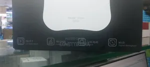 Ruijie Rg Rap 72pro Wifi 7