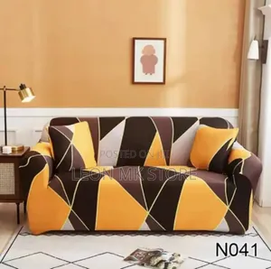 Universal Sofa Covers 2seaters