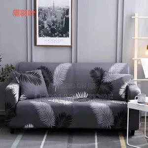 Modern Sofa Covers 2seaters