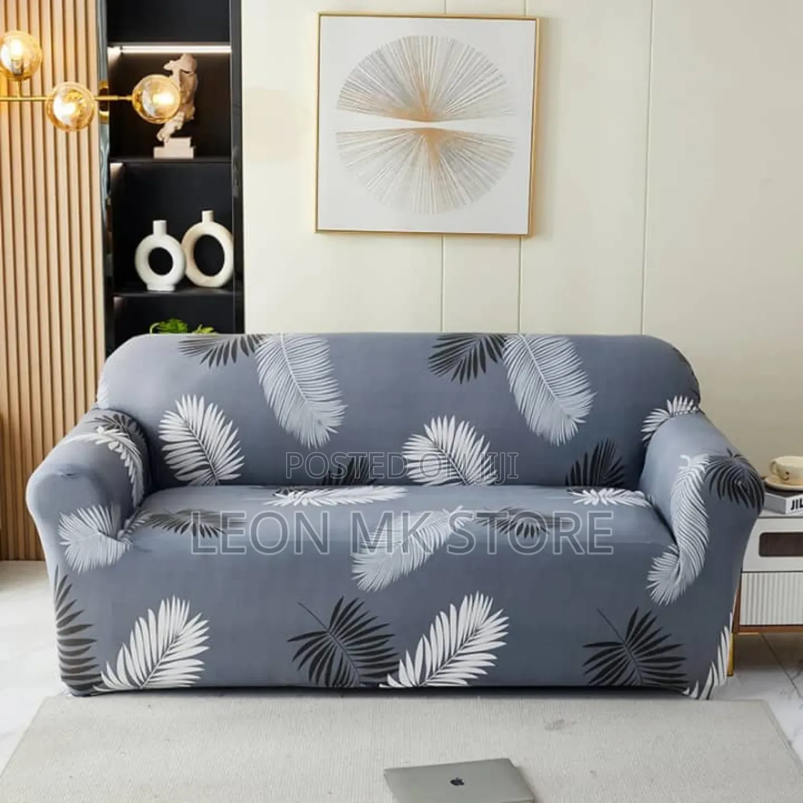 Chair Covers for Sofas 2seaters