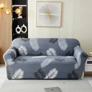 Chair Covers for Sofas 2seaters