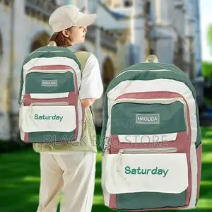 Better Fashion Bags