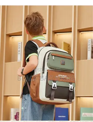 Better Fashion Bags