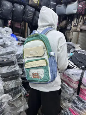 Better Fashion Bags