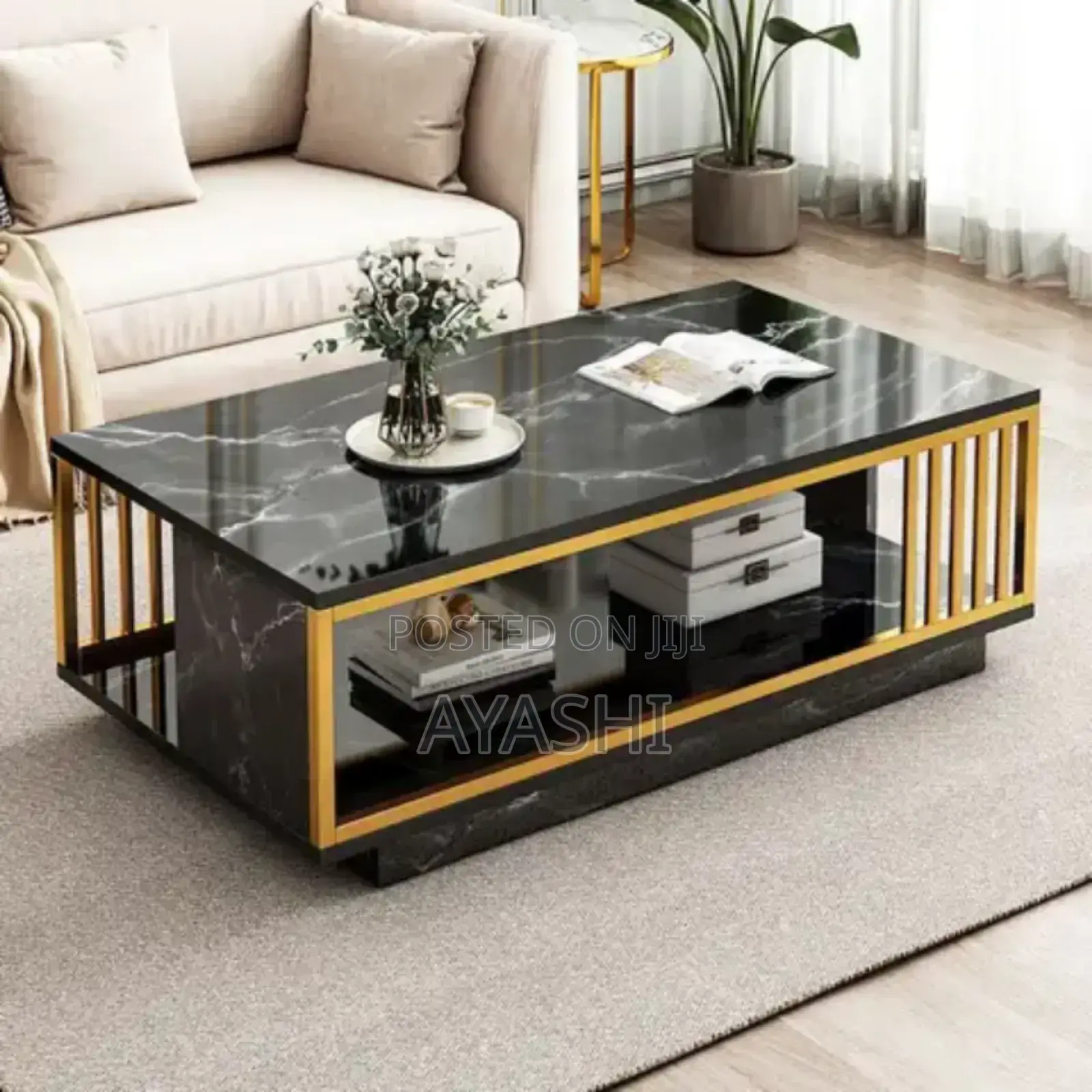 Kasim Miles Interiors