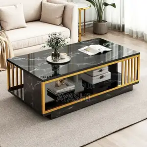 Kasim Miles Interiors