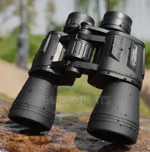 Water Proof Binoculars