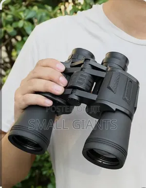 Water Proof Binoculars