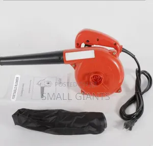 Air Blower