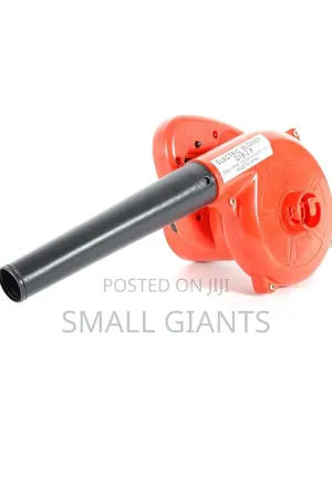 Air Blower