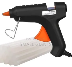 Hot Glue Gun
