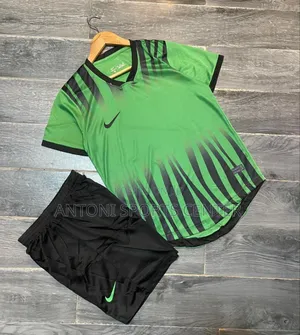 Plain Original Material Nike