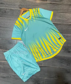 Plain Original Material Nike