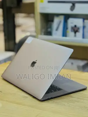 Laptop Apple MacBook Air 2019 8GB Intel Core I5 SSD 256GB