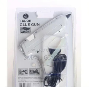 Hot Melt Glue Gun