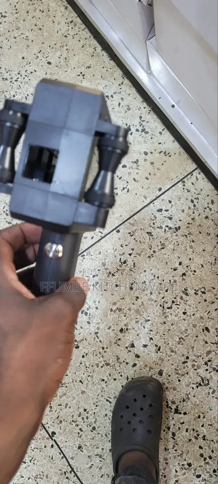 Inkjet Printer
