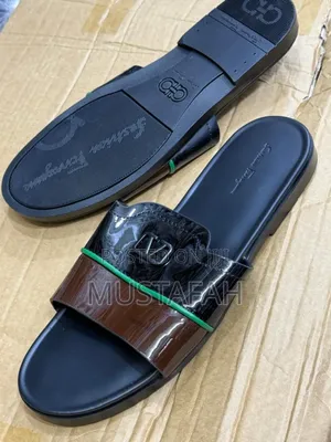 Open Shoes/ Sandals
