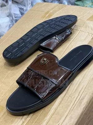 Open Shoes/ Sandals