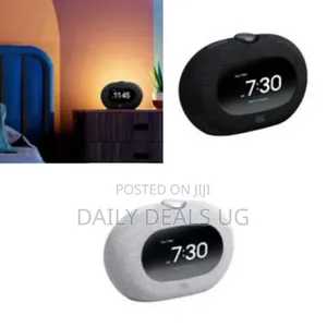 JBL Horizon 3 Bluetooth + Fm Speaker - Multicolor