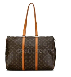 Safari, Travel, Duffle Bags