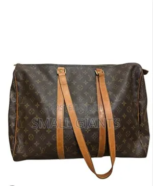 Safari, Travel, Duffle Bags