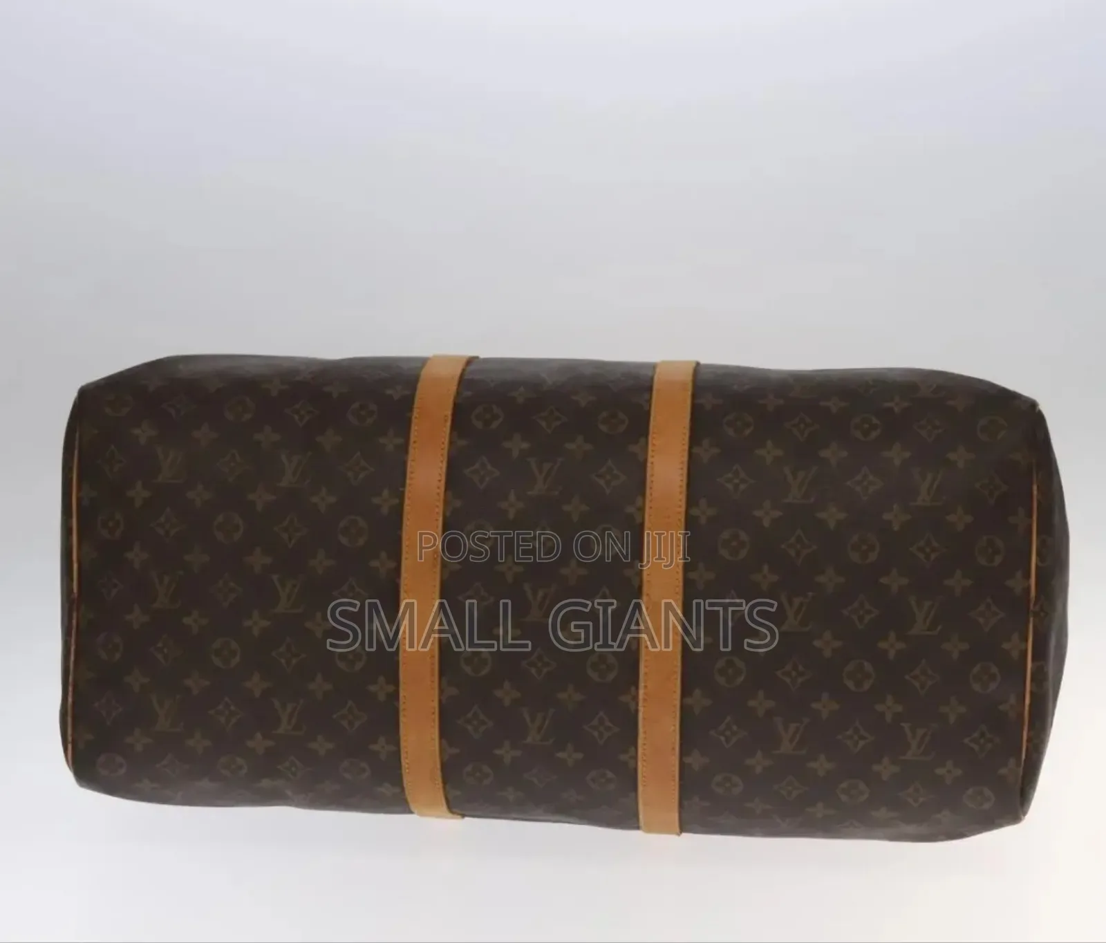 Safari, Travel, Duffle Bags