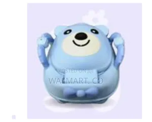 0-7yrs Old Children's Plastic Potty for Boys and Girls