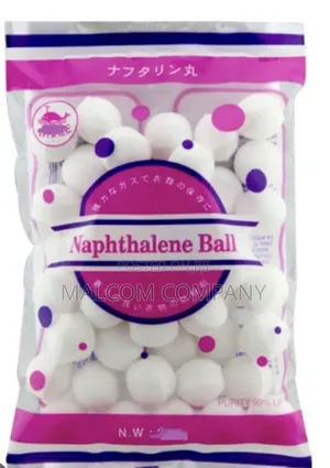 Cockroaches Killing Balls 450g