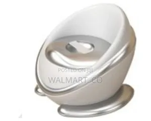 Portable Baby Potty Chair Toilet Training Seat