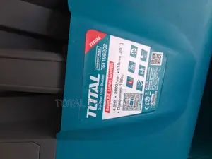 Gasoline Lawn Mower 3.5kw (Total)